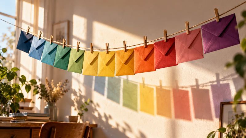 End of Year Reflection Questions: 14 Worth Answering on Paper